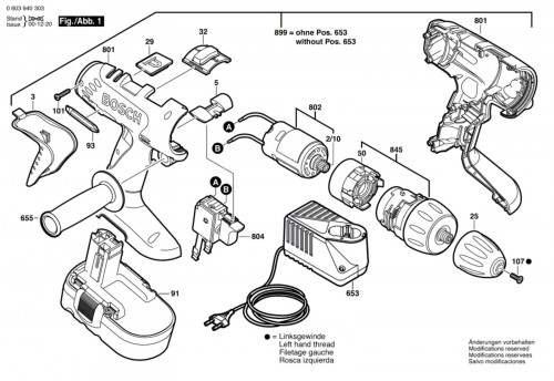 Click For Bigger Image